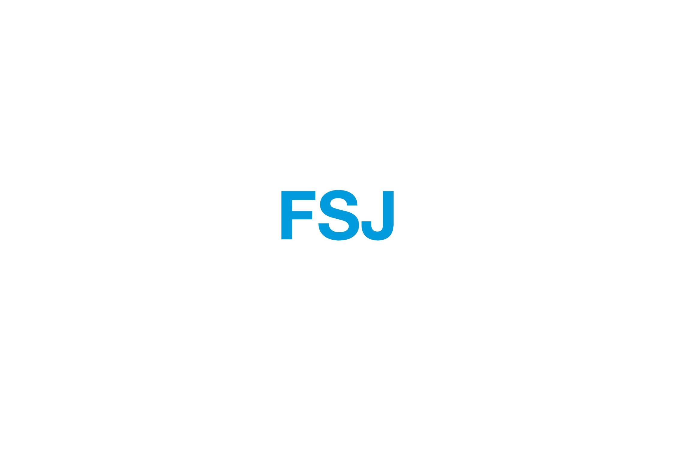 FSJ Diakonie Hamburg Linktree