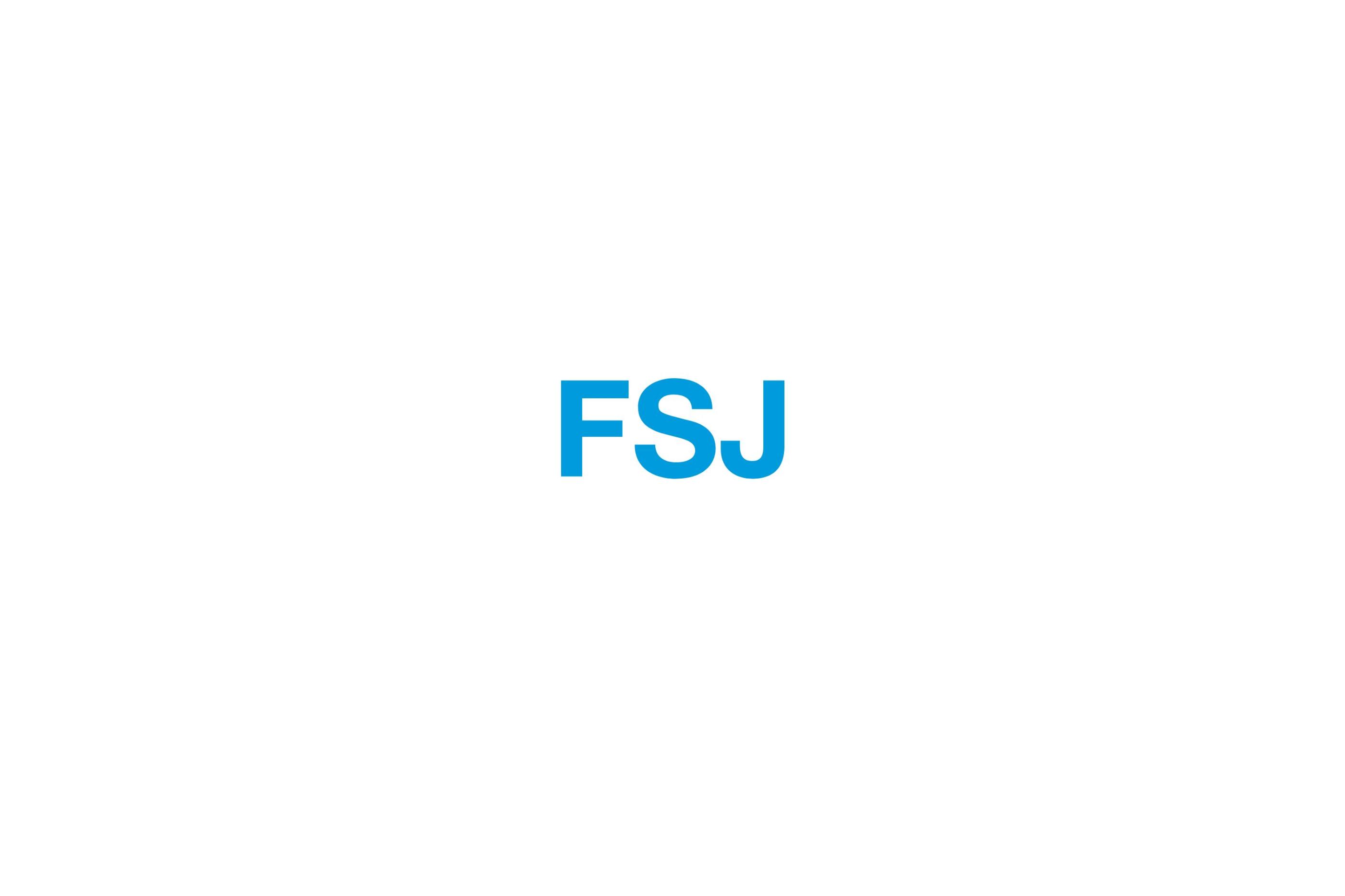FSJ Diakonie Hamburg Linktree