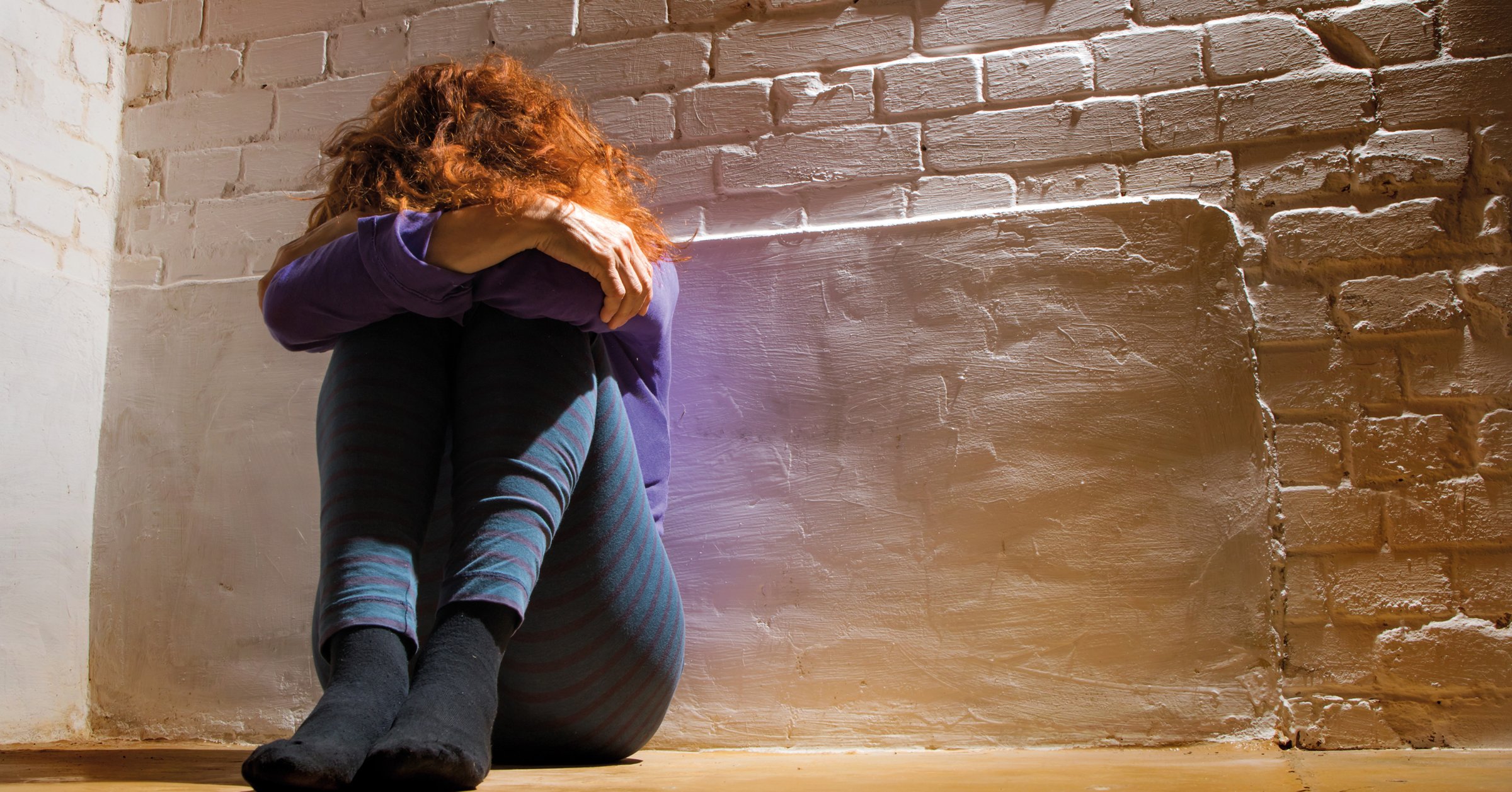 Diakonie Hamburg | Opfer meist minderjährig: Zwei Jahre Hilfe für Opfer von Loverboys
