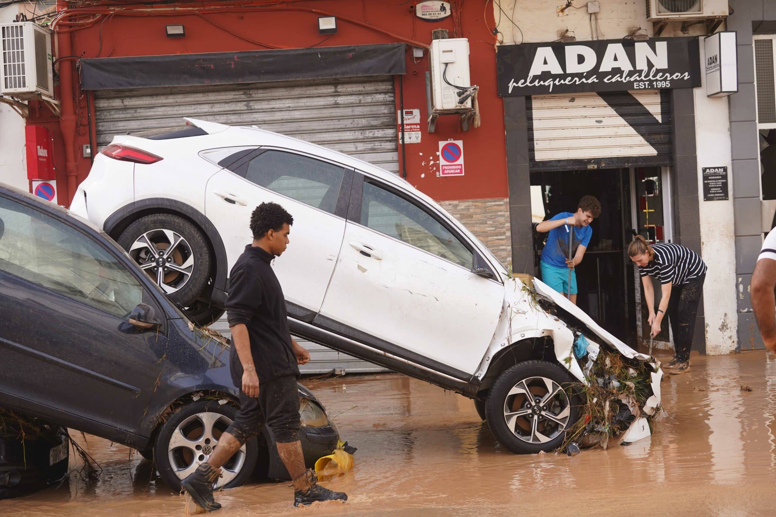 Hochwasser_Spanien_Caritas_02
