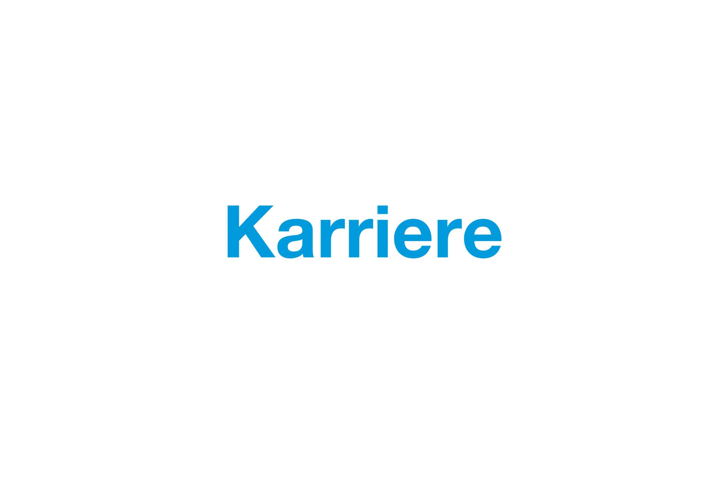 Karriere Diakonie Hamburg Linktree
