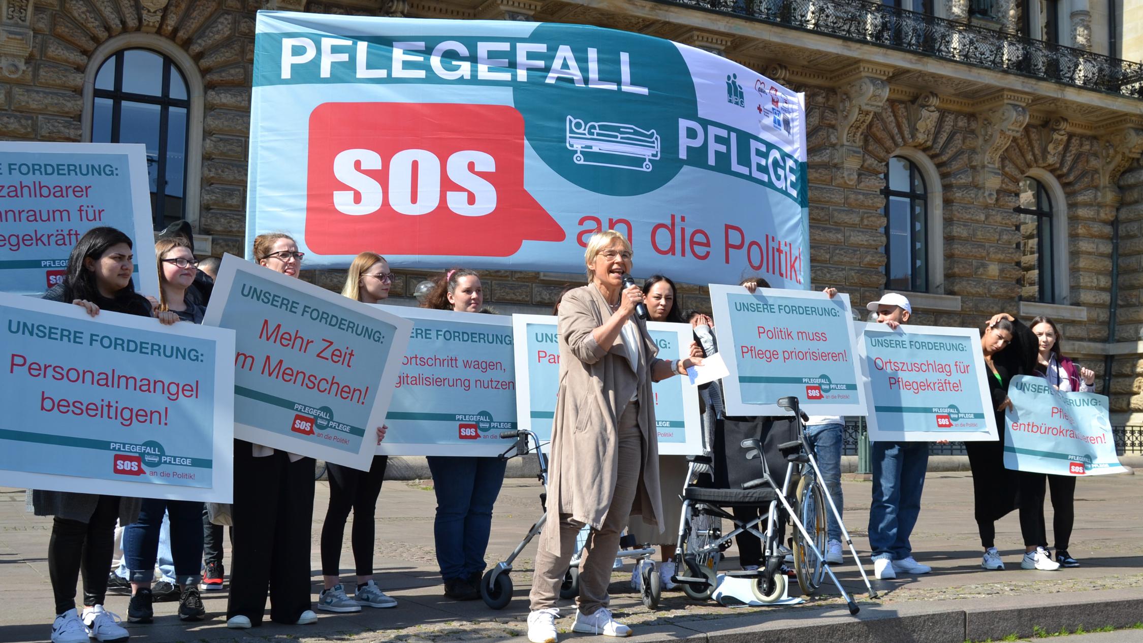 Kristin-Alheit_Paritätischer-Wohlfahrtsverband