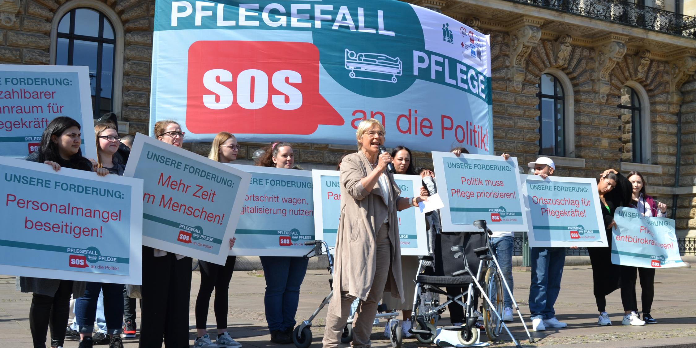Kristin-Alheit_Paritätischer-Wohlfahrtsverband
