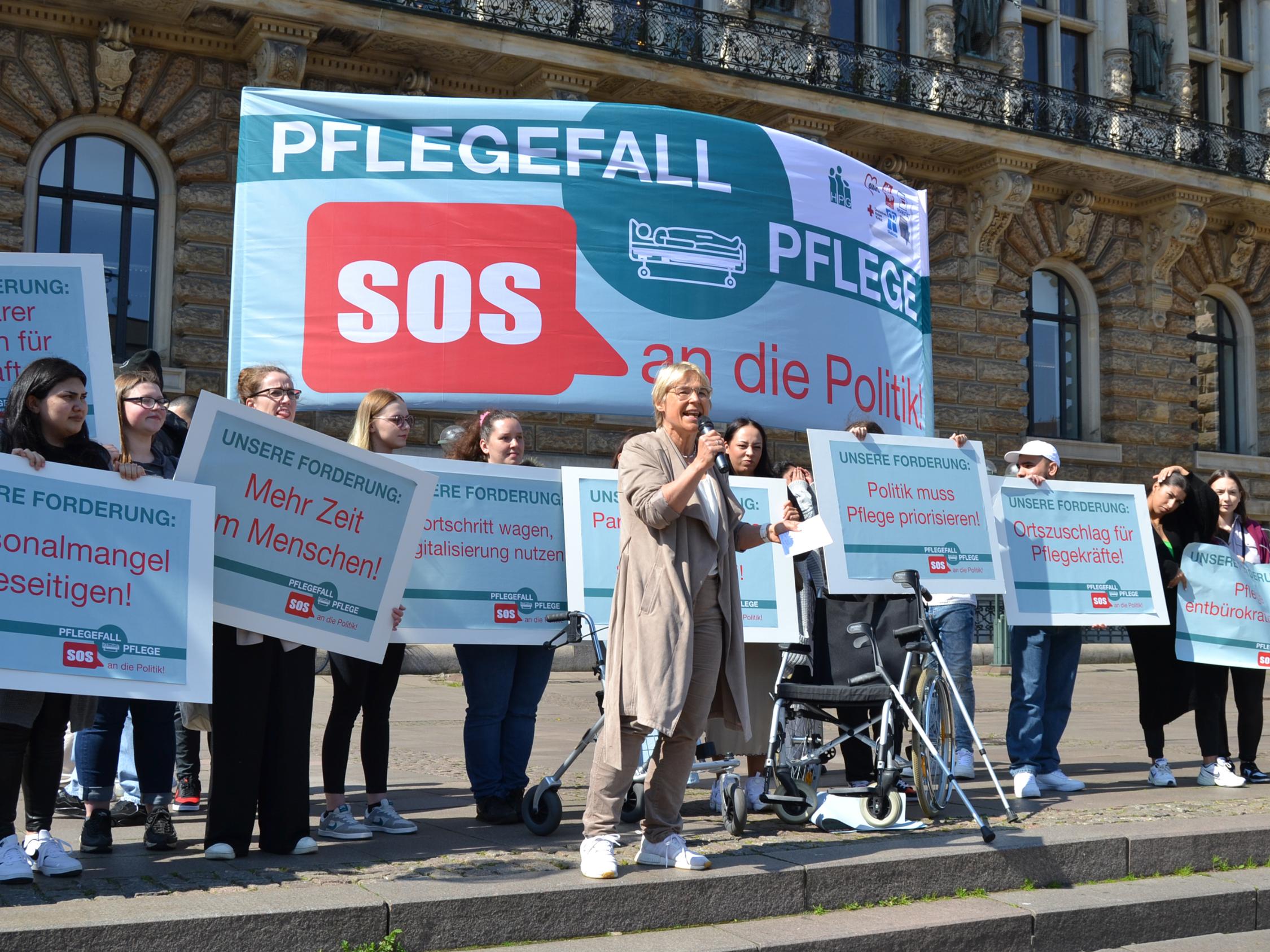 Kristin-Alheit_Paritätischer-Wohlfahrtsverband