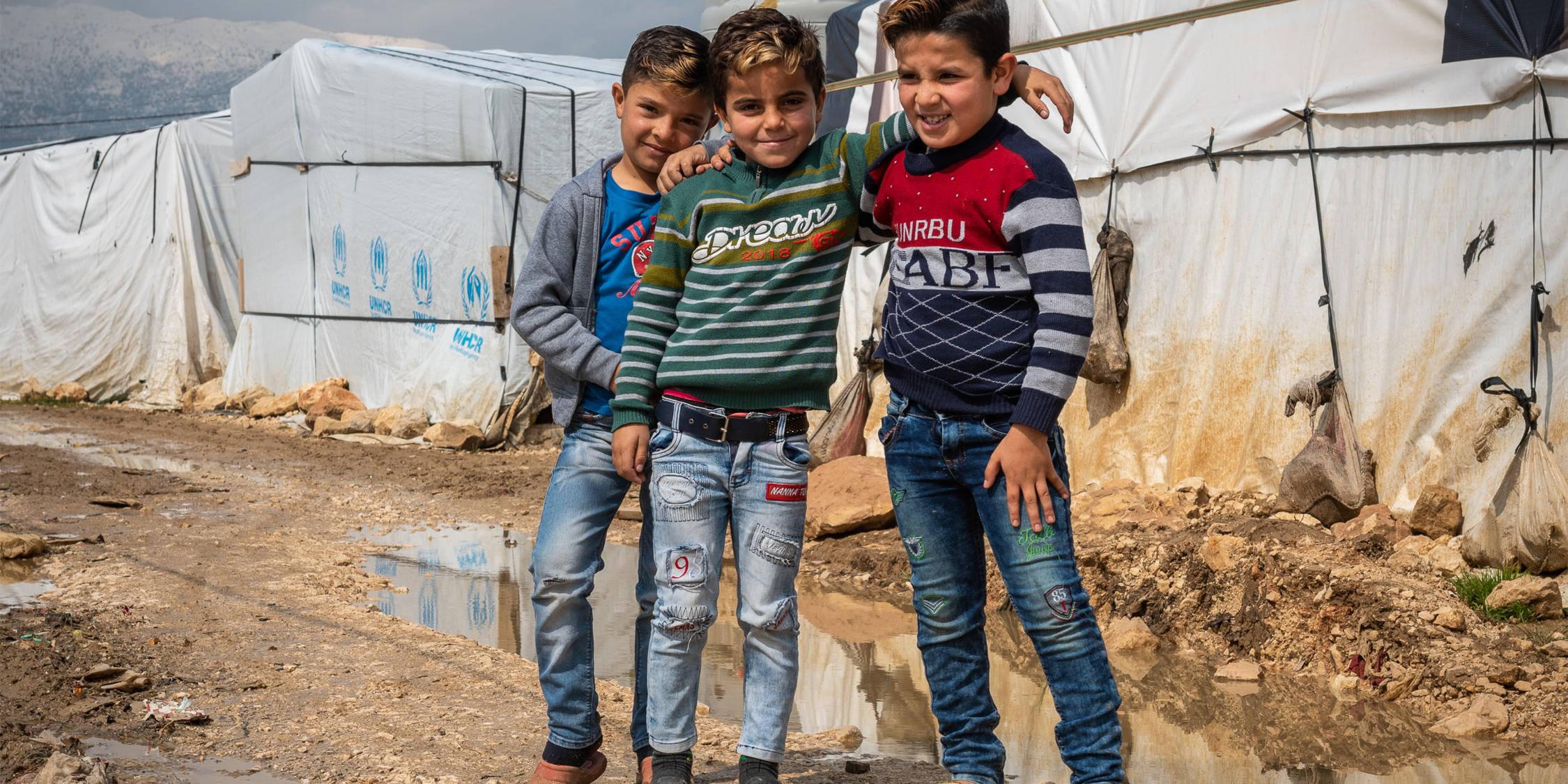 2019; Bekaa; Beqaa; Lebanon; Libanon; March; Middle East; März; Naher Osten