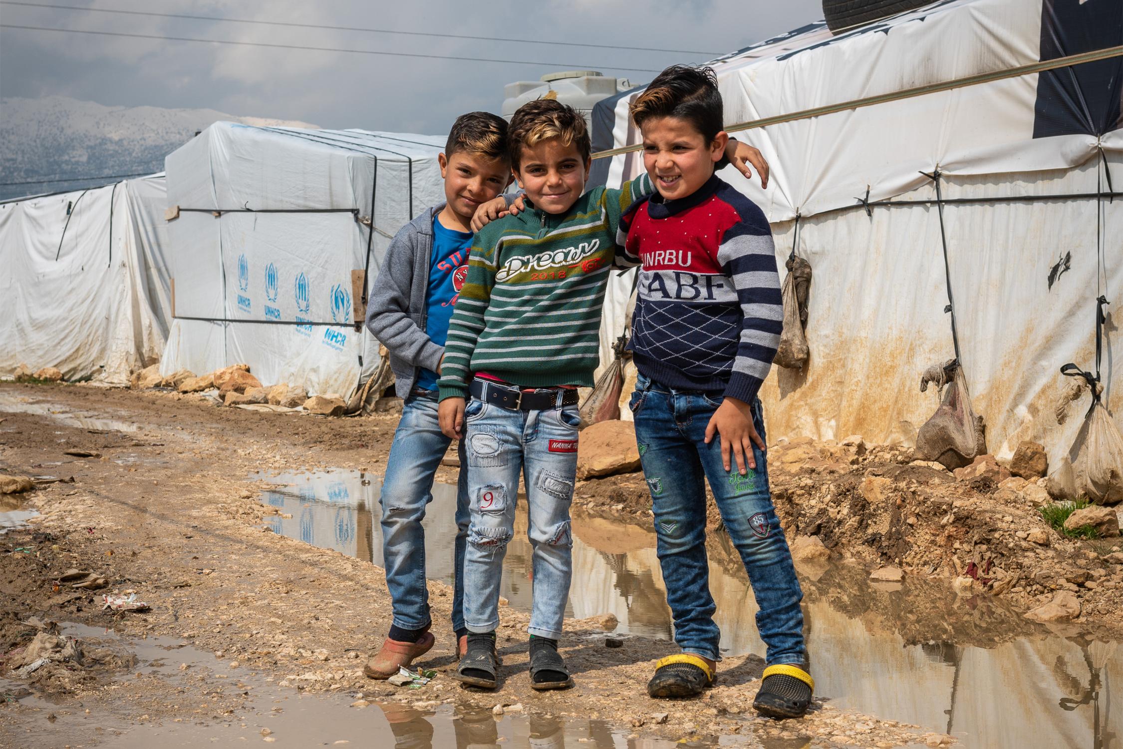 2019; Bekaa; Beqaa; Lebanon; Libanon; March; Middle East; März; Naher Osten