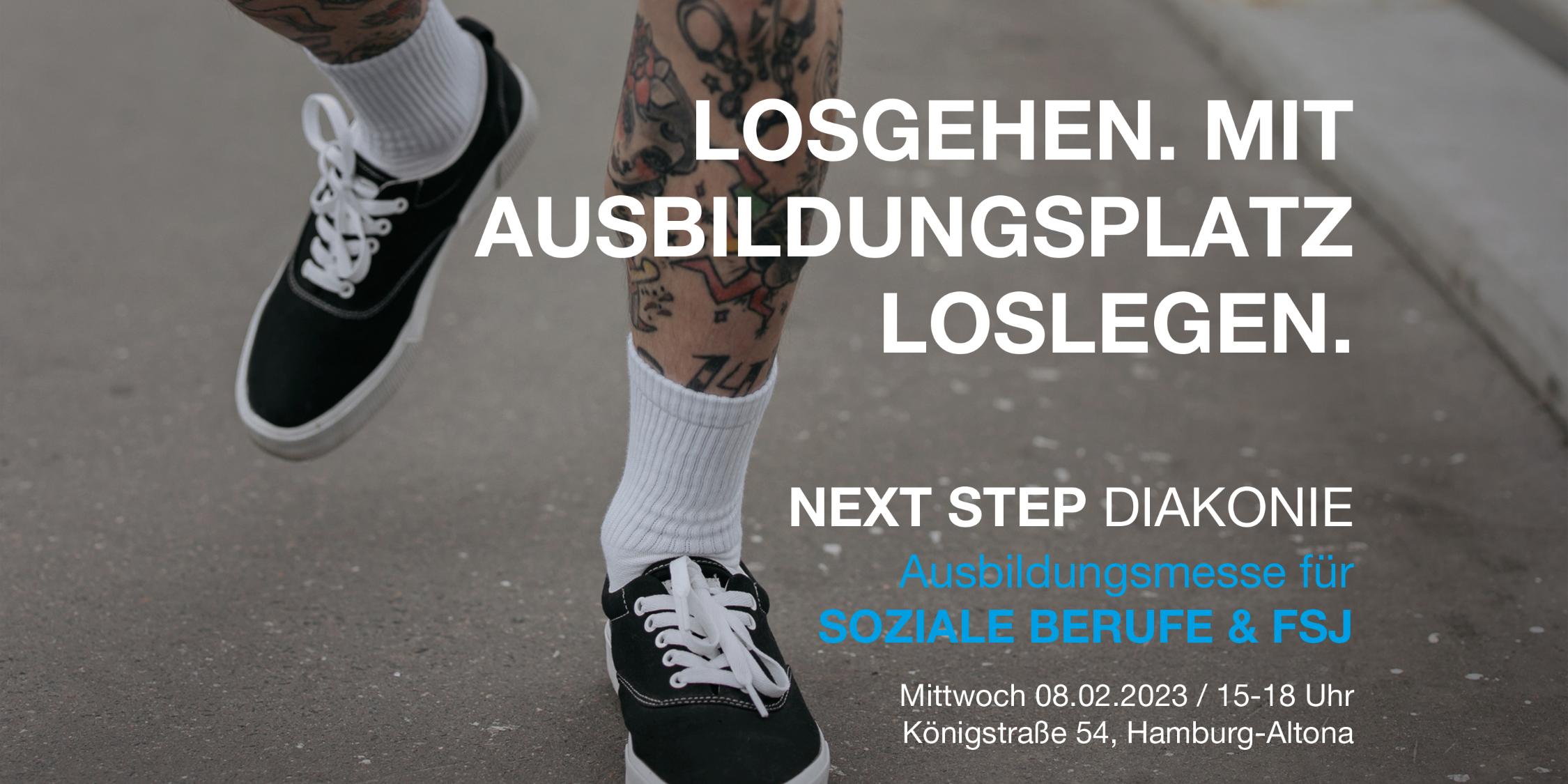 Messe-Next-step-Diakonie-Hamburg