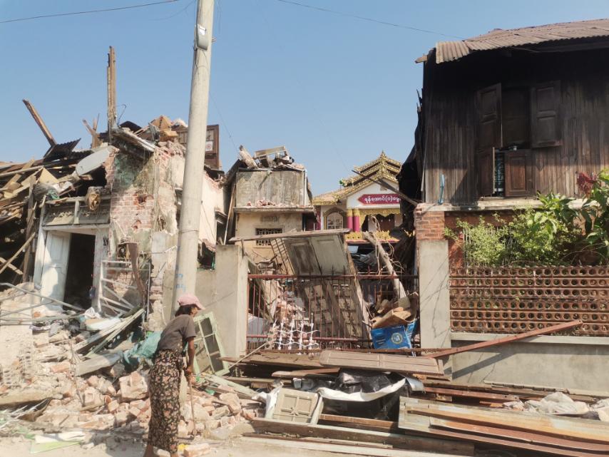 Myanmar_Erdbeben_NAG_DKH_27