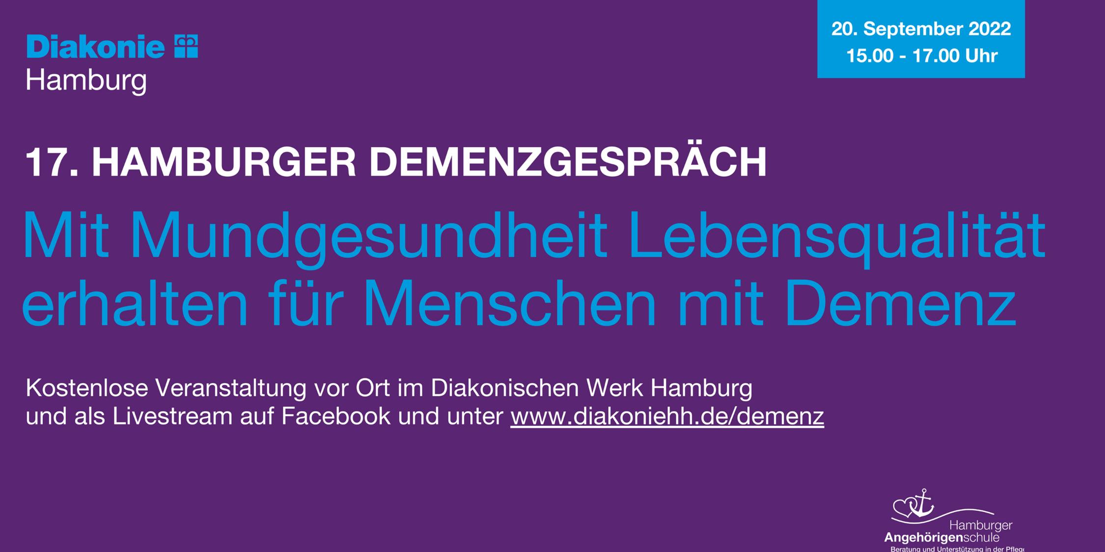 Presse-17-Demenzgespräch-Diakonie-Hamburg