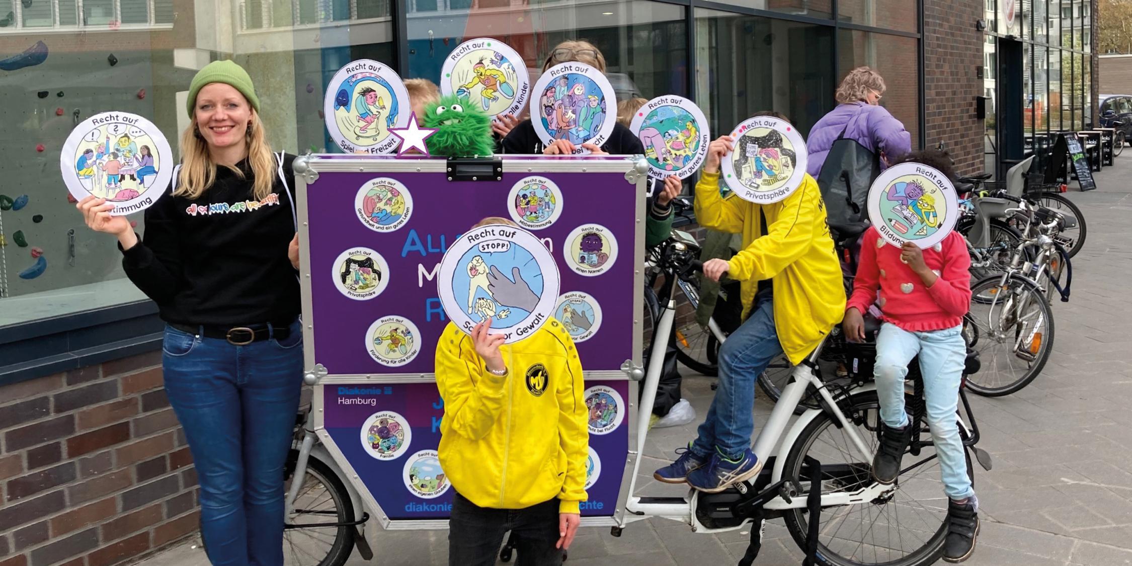 Presse-Kinderrechte-Diakonie-Hamburg