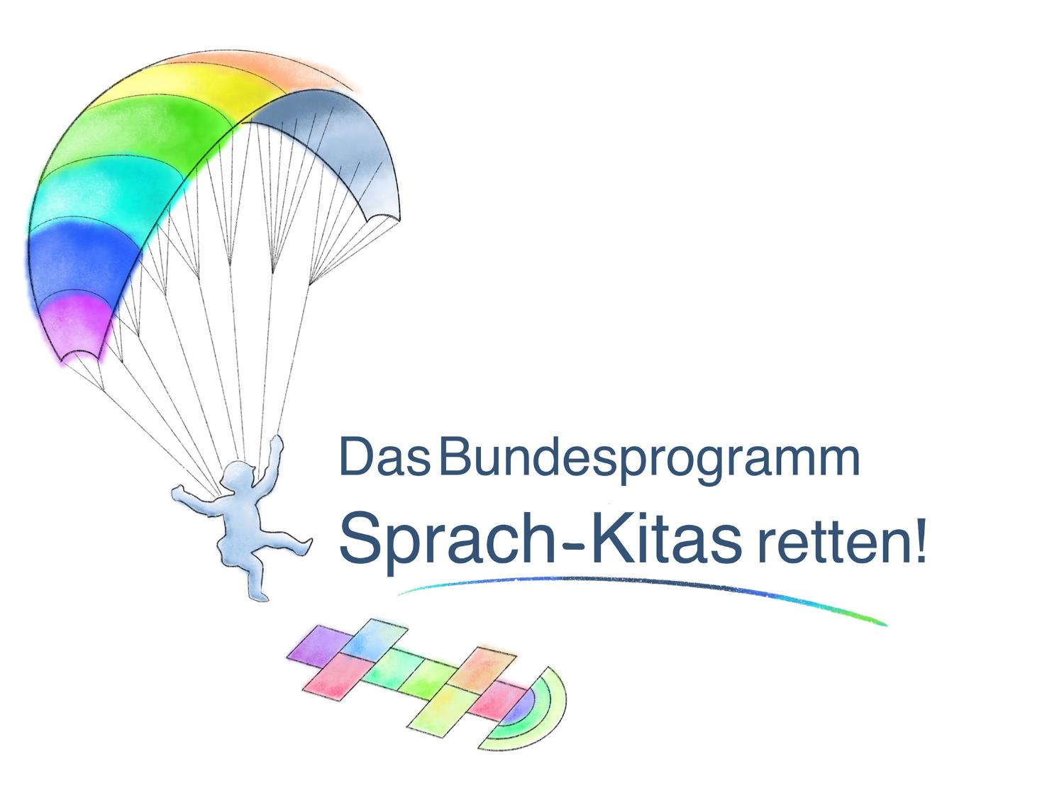 Presse-Sprach-Kita-Diakonie-Hamburg