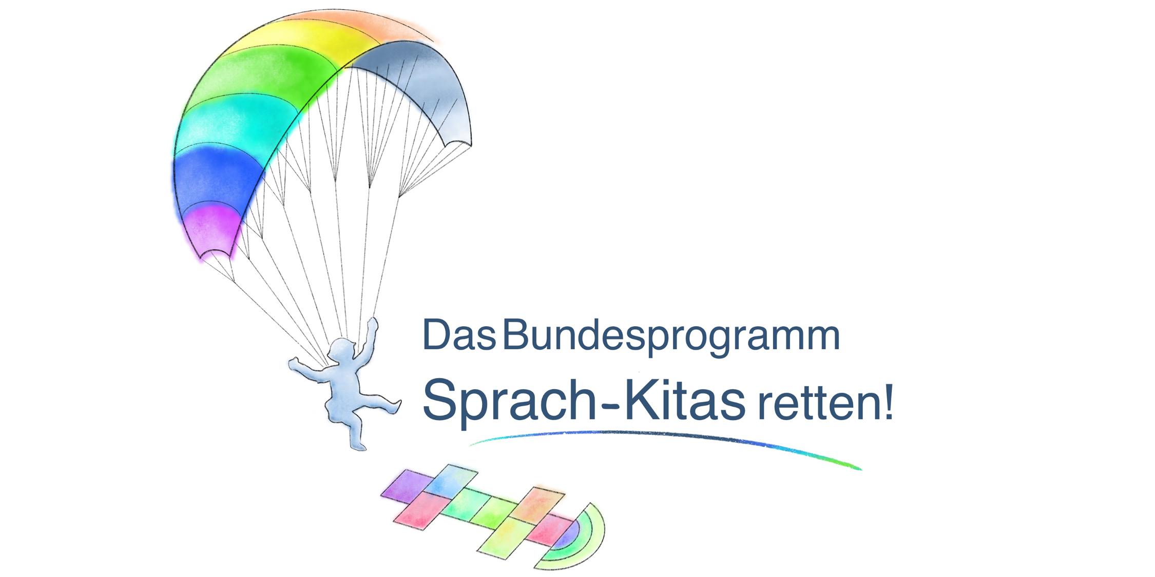 Presse-Sprach-Kita-Diakonie-Hamburg