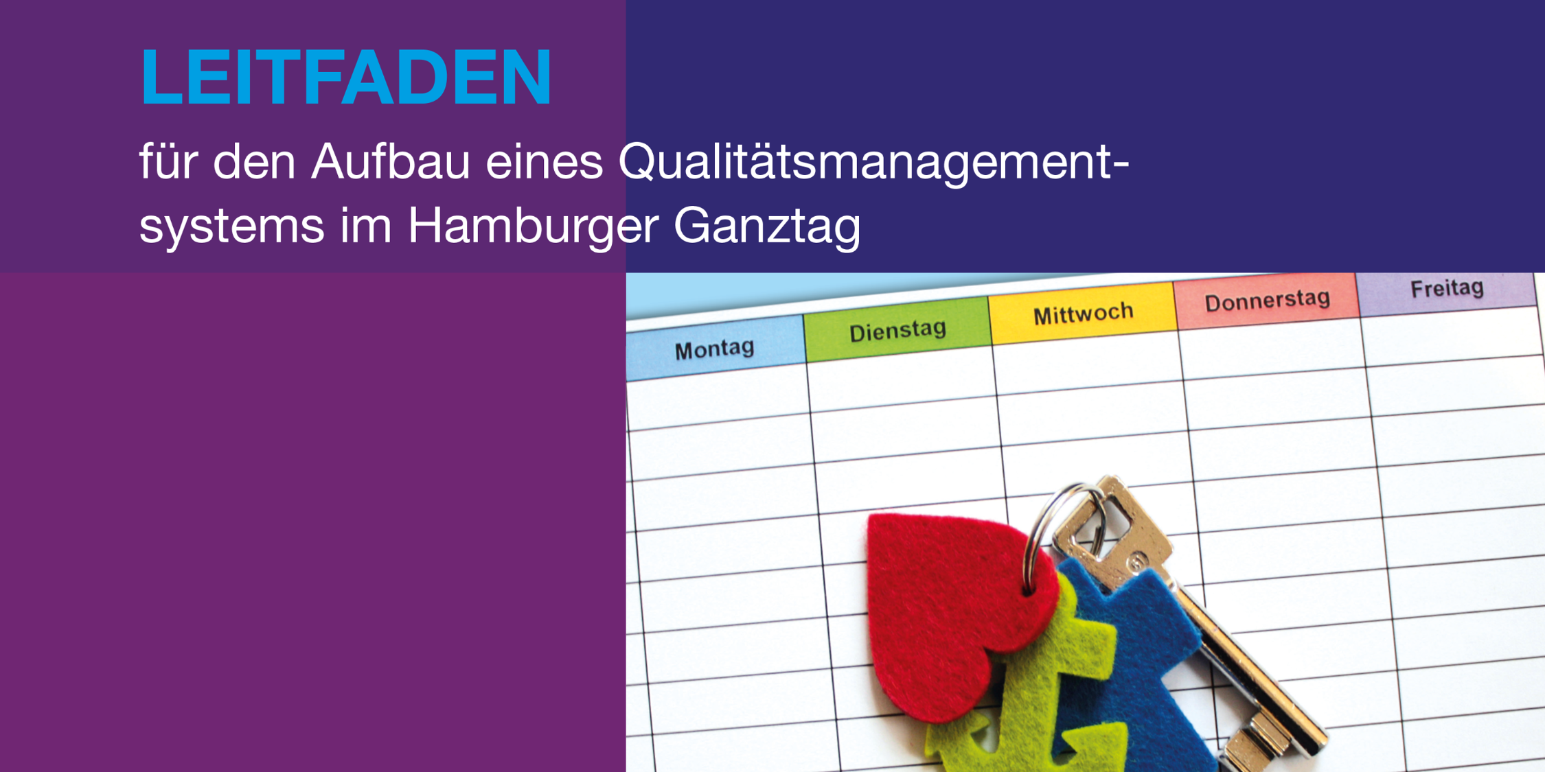 QM-Handbuch-Diakonie-Hamburg