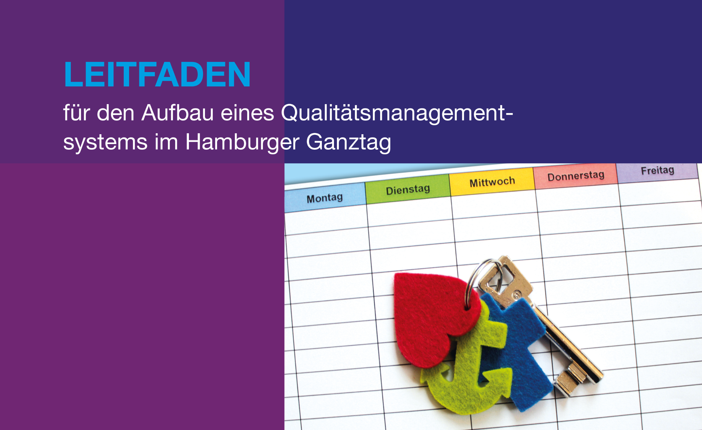 QM-Handbuch-Diakonie-Hamburg