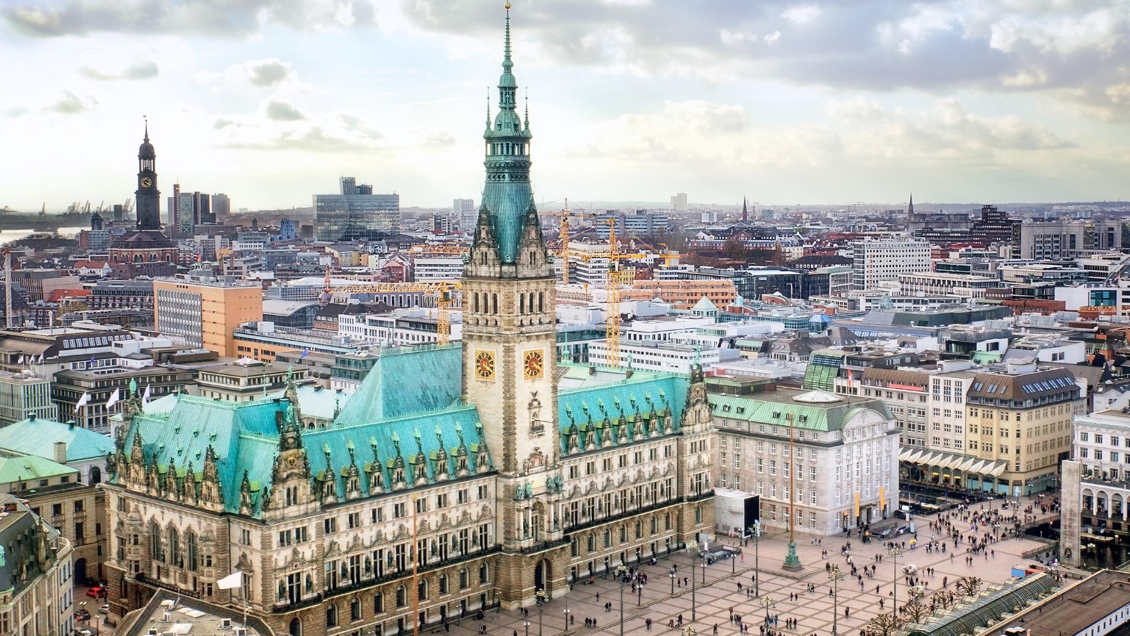 Rathaus-Diakonie-Hamburg-1