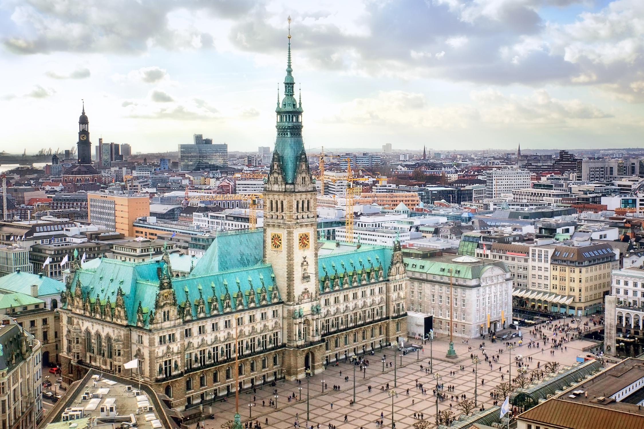 Rathaus-Diakonie-Hamburg-1