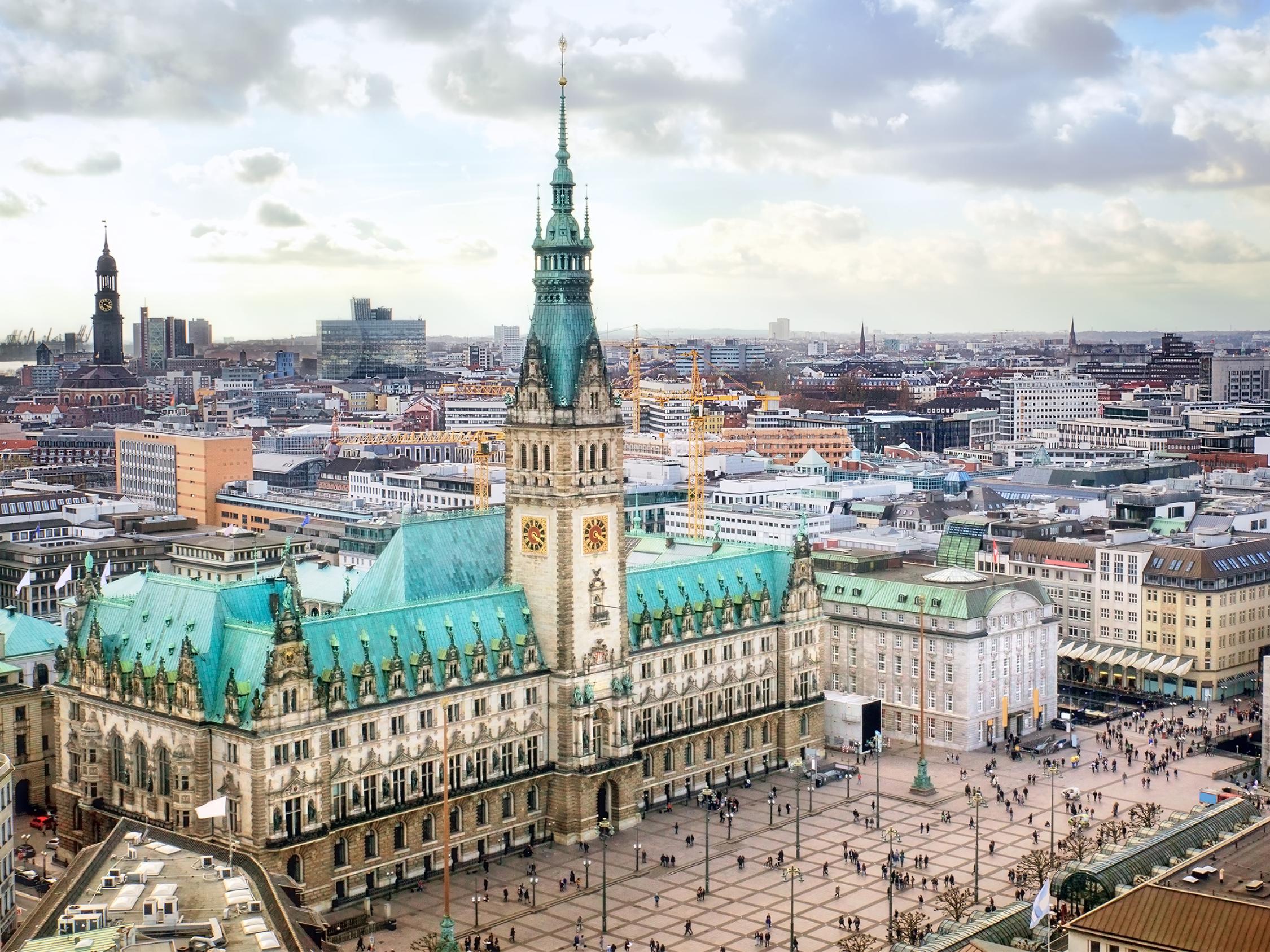Rathaus-Diakonie-Hamburg-1