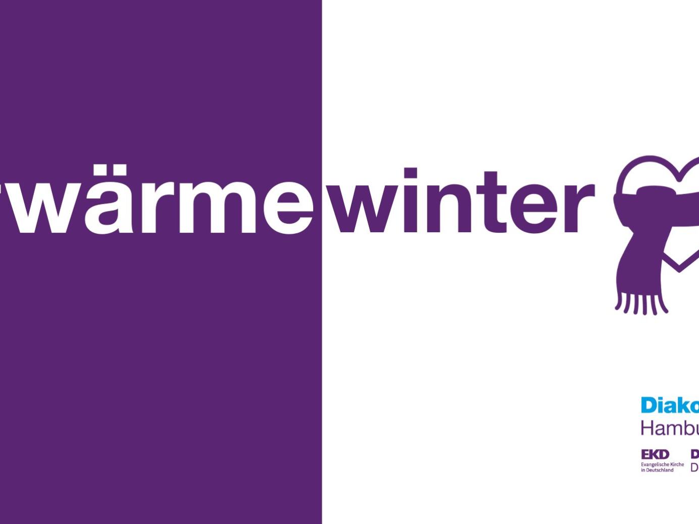 Logo Wärmewinter