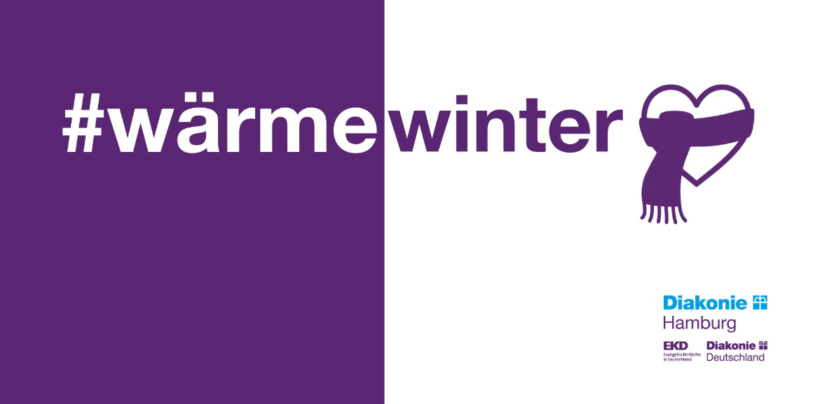 Logo Wärmewinter