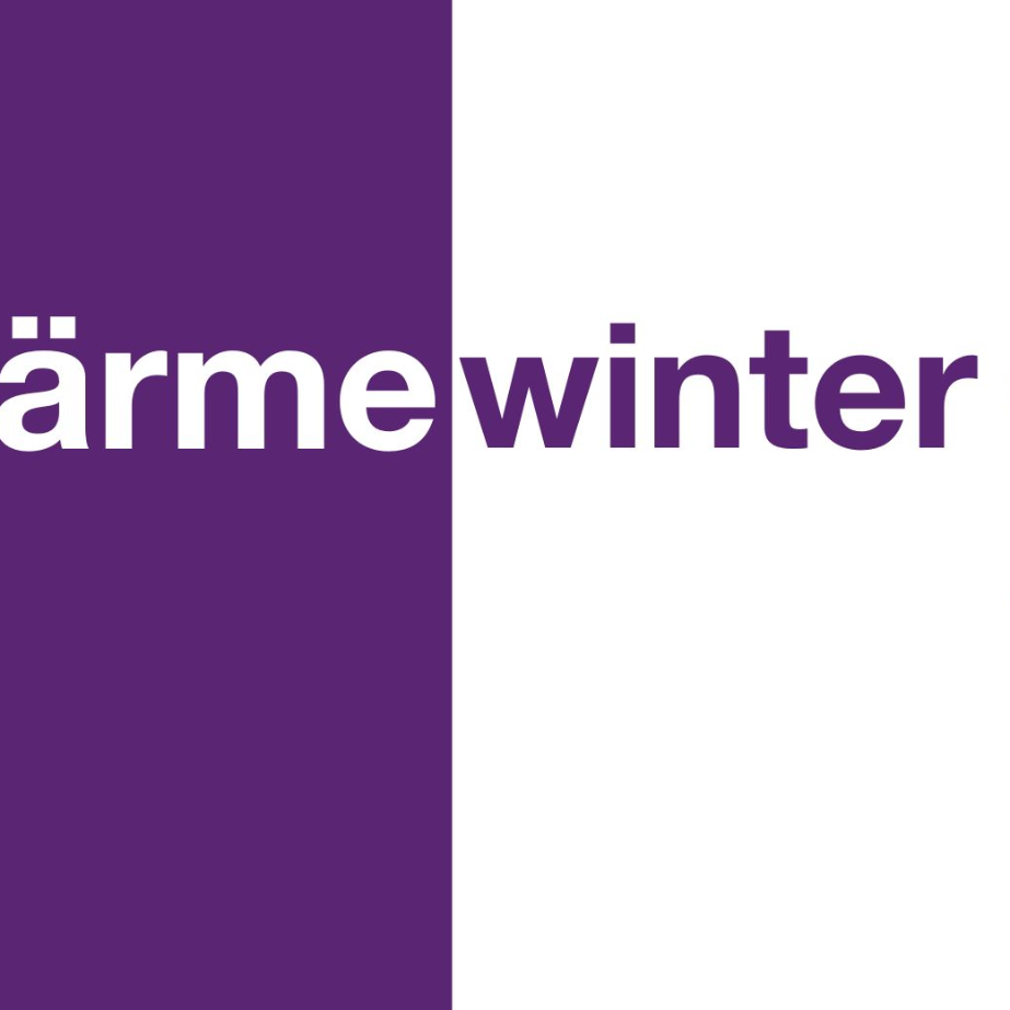 Logo Wärmewinter