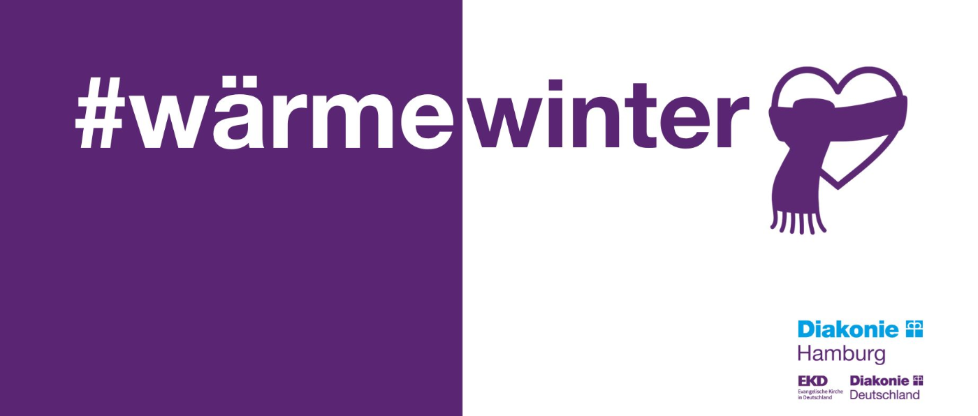 Logo Wärmewinter