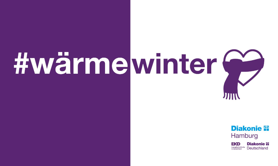 Logo Wärmewinter
