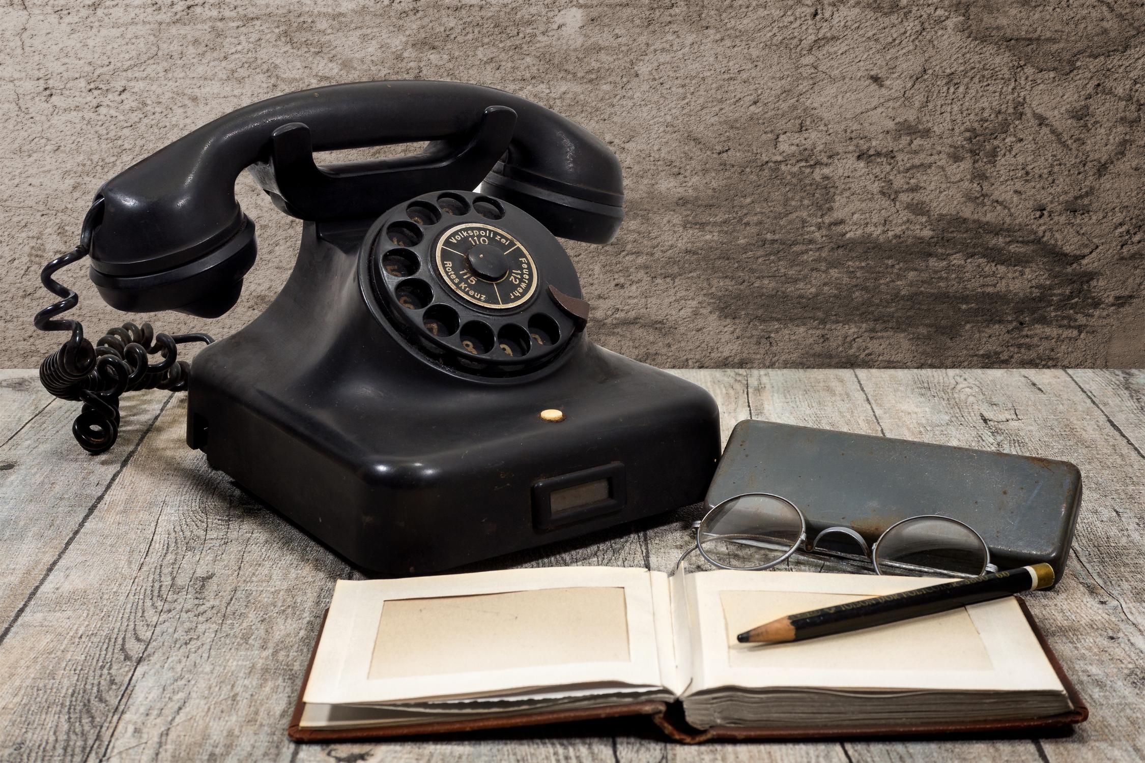Telefonseelsorge Geschichte Diakonie Hamburg
