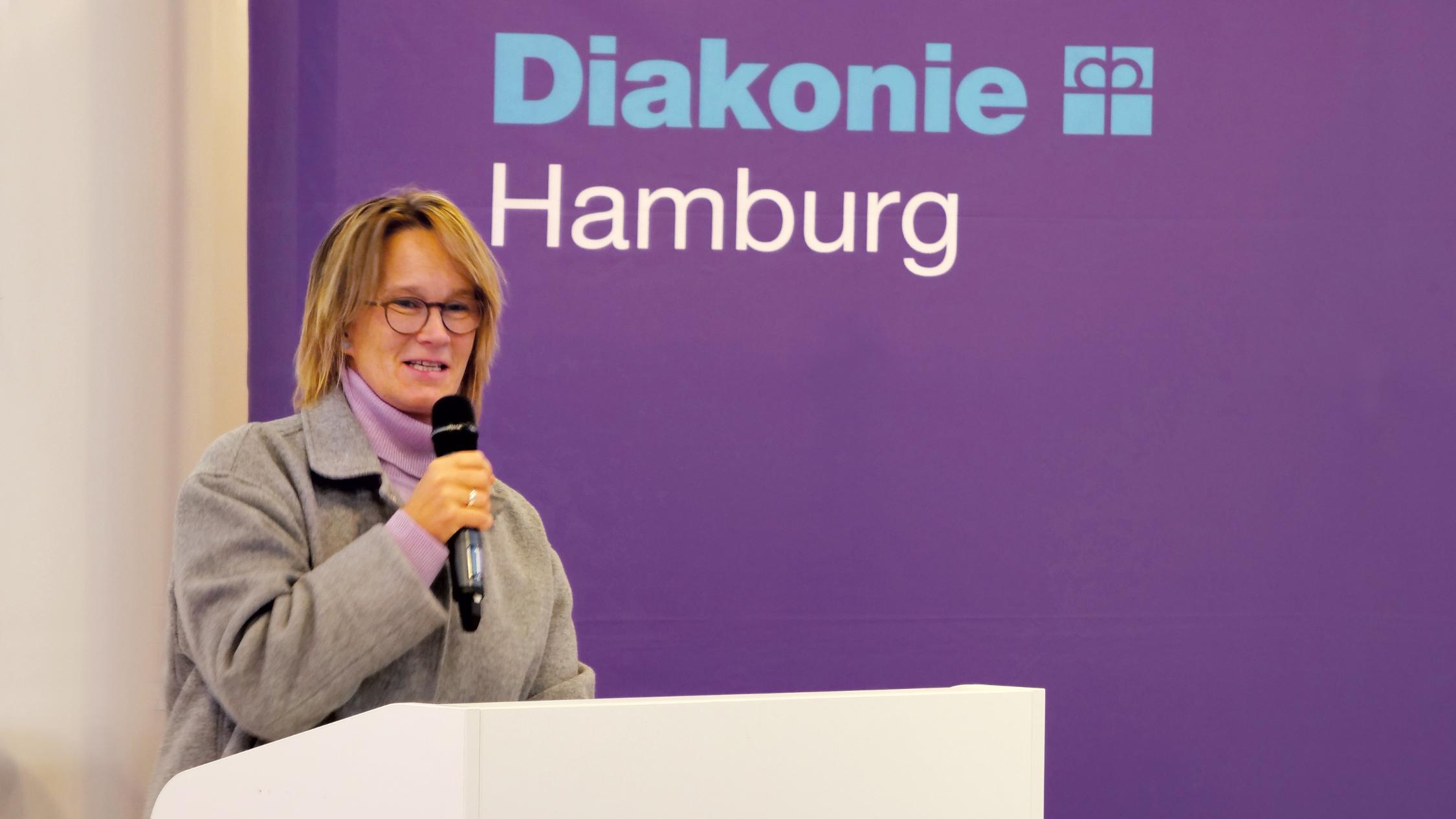 25-Jahre-Schuldnerberatung-Diakonie-Hamburg2