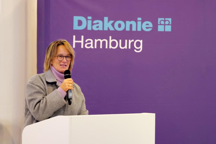 25-Jahre-Schuldnerberatung-Diakonie-Hamburg2