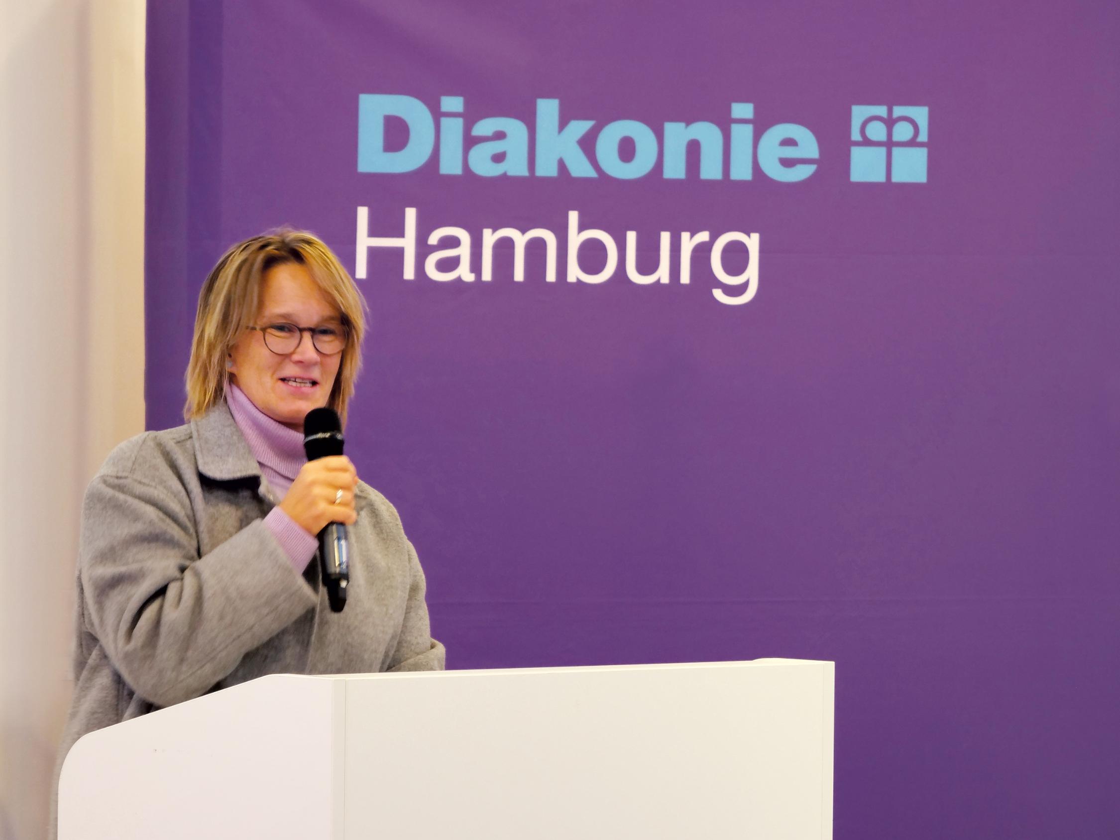 25-Jahre-Schuldnerberatung-Diakonie-Hamburg2