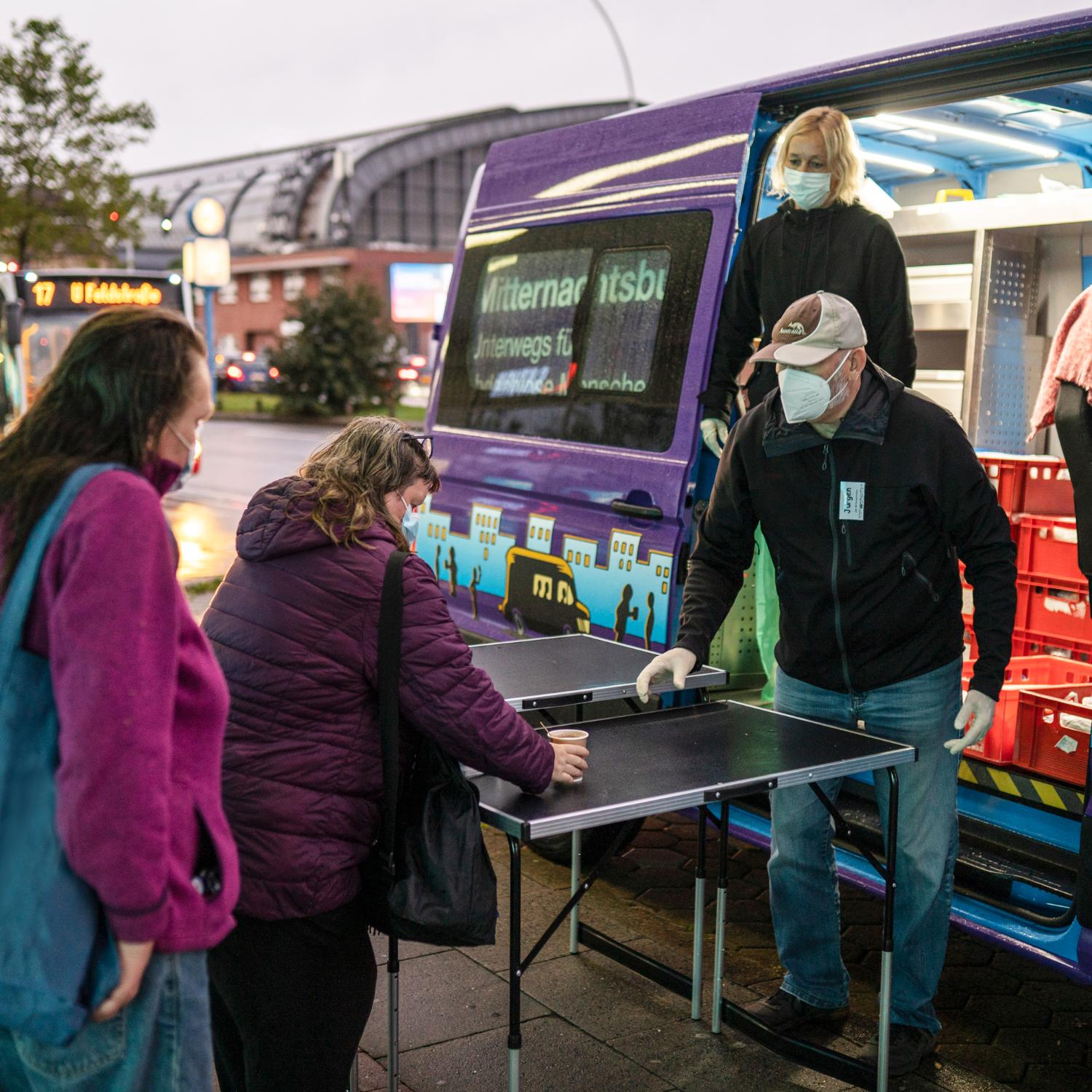 Mitternachtsbus-Tour-06-Diakonie-Hamburg