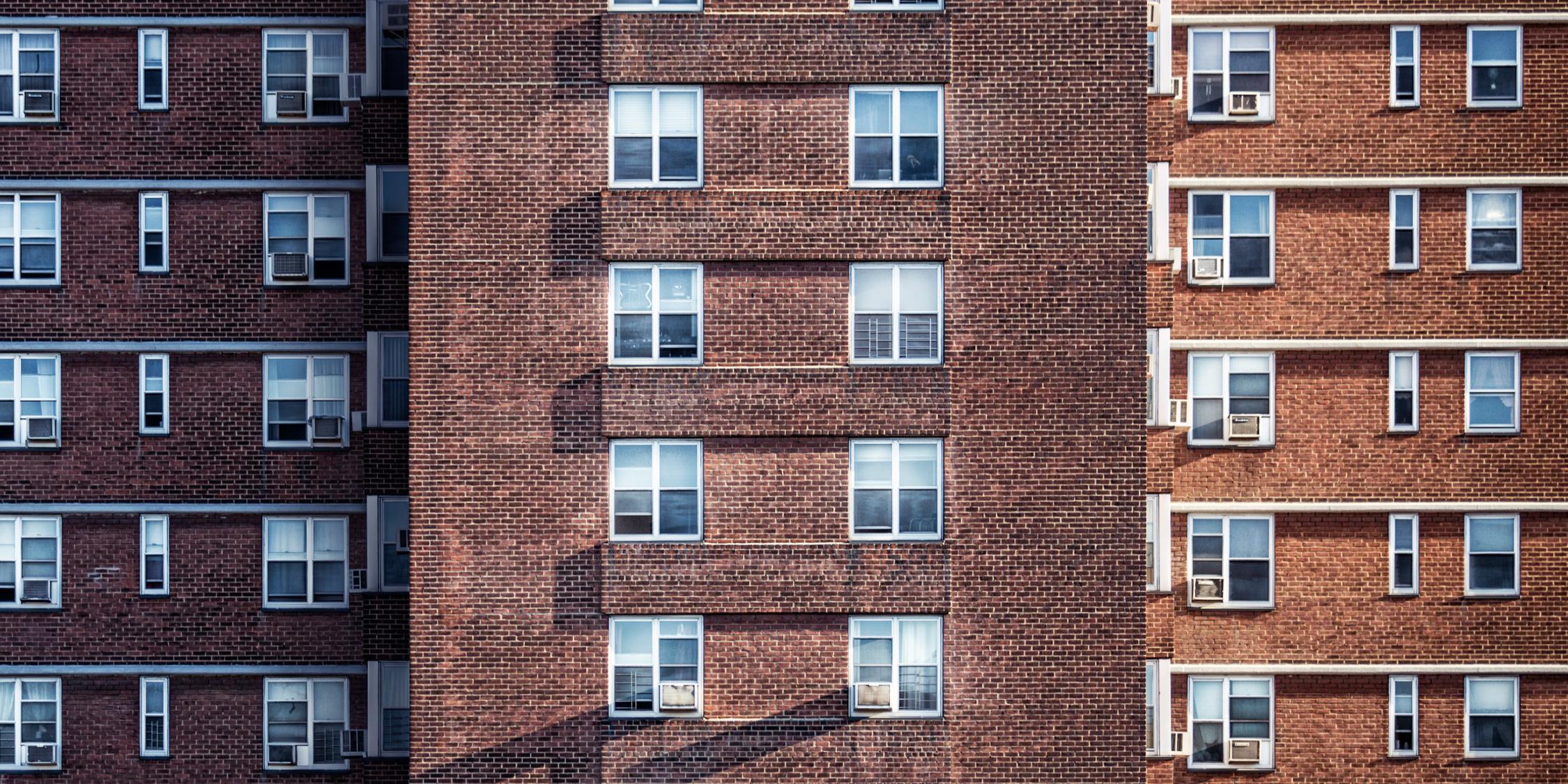 Wohnungslos Wohnungen Diakonie Hamburg