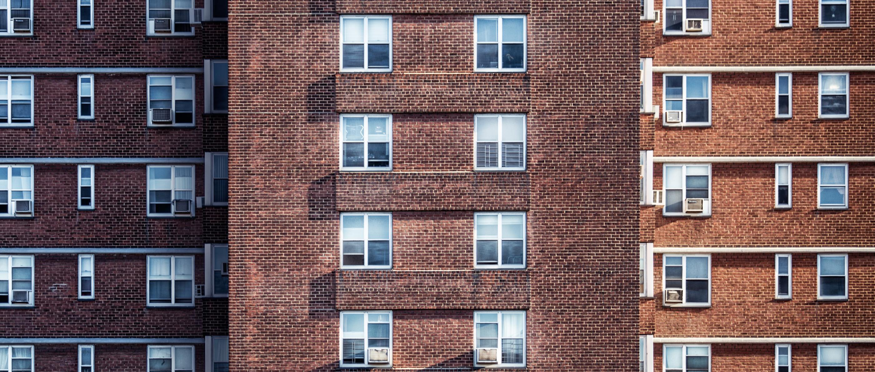Tag der Wohnungslosen: Kein Grund zum Feiern!