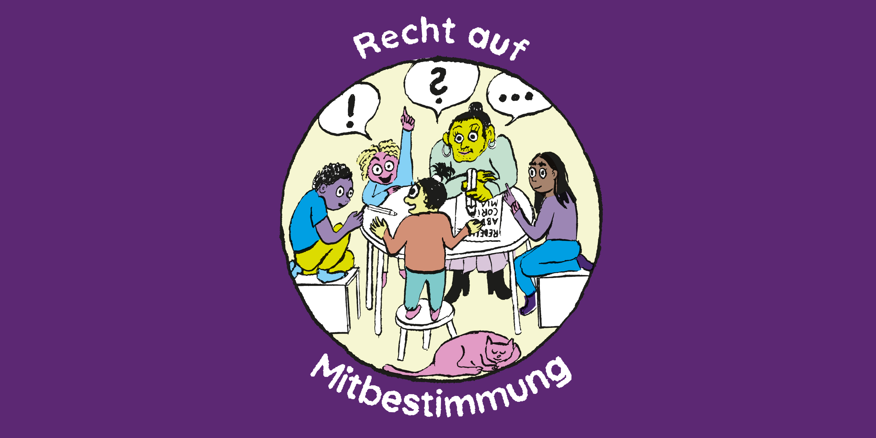 Kinder-und-Jugendrechte-Diakonie-Hamburg-Mitbestimmung