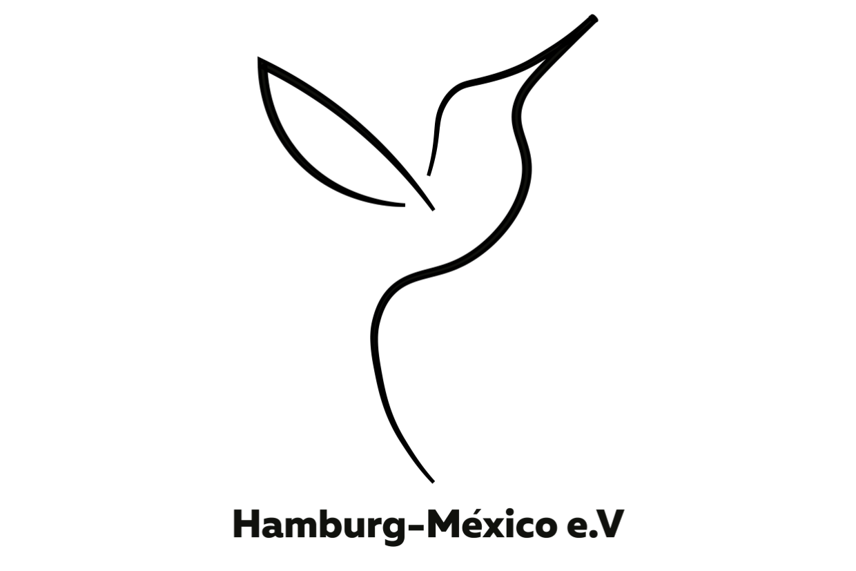 Logo_Hamburg-México e.V