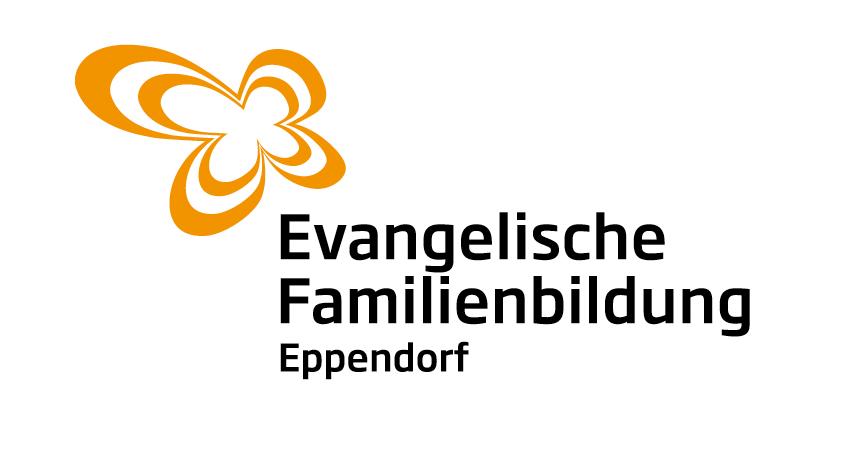 Logo FBS Eppendorf