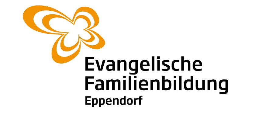 Logo FBS Eppendorf