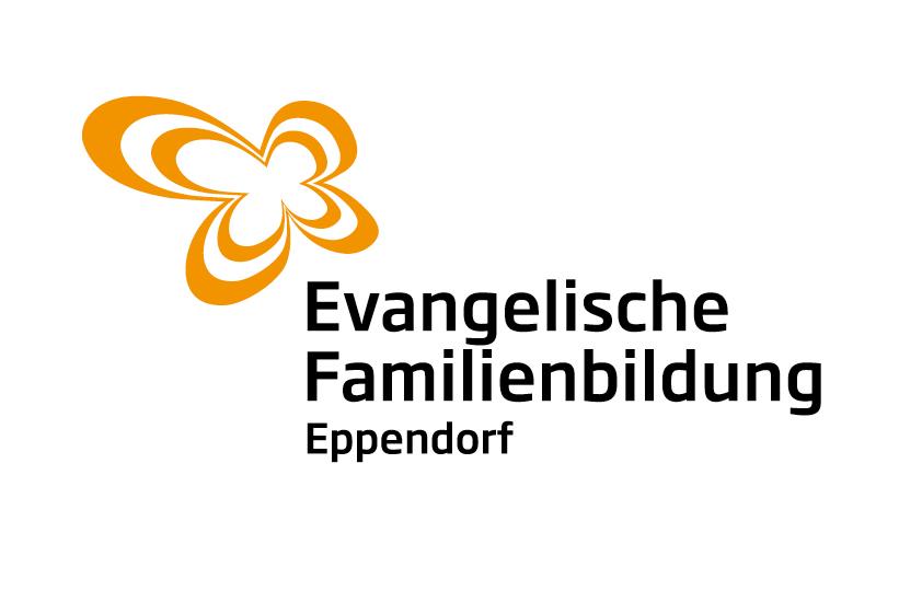 Logo FBS Eppendorf
