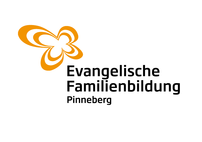 Logo FBS Pinneberg