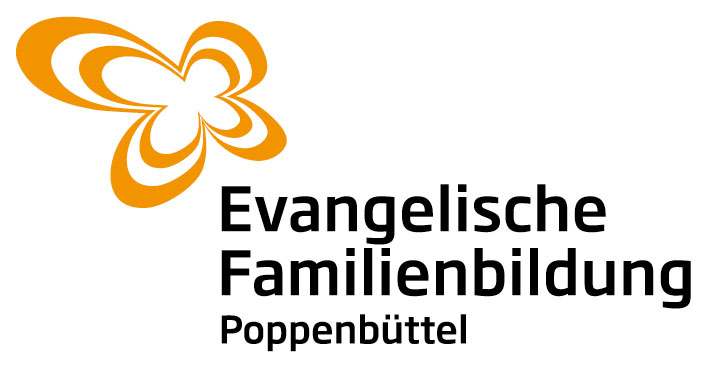 Logo FBS Poppenbüttel