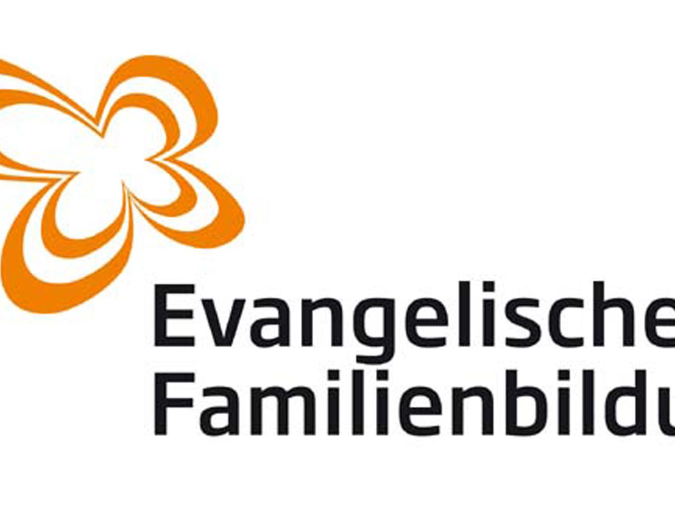 logofbs Beide Kirchenkreise