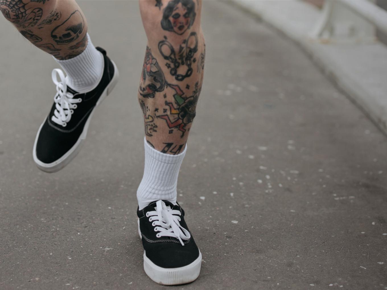 Nextstep-Diakonie-Hamburg-Website